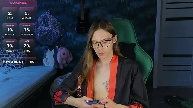 artass2 Webcamshow