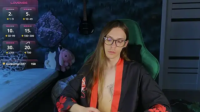 artass2 – webcam-show