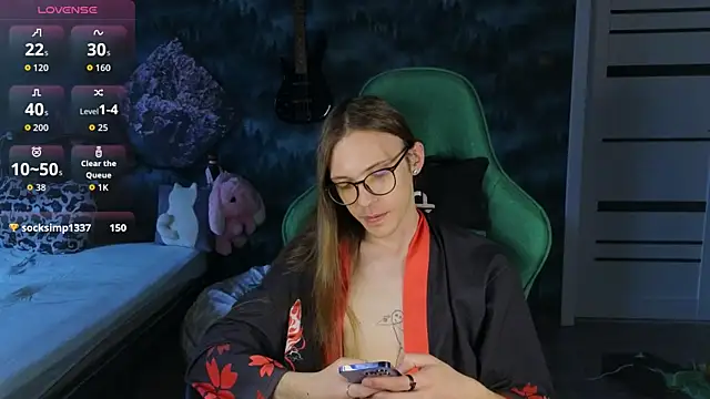 artass2 – webcam-show