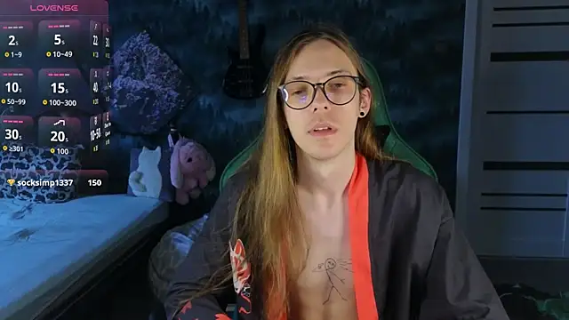 artass2 – webcam-show