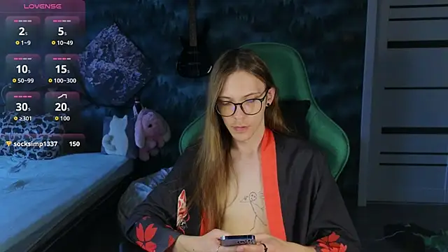 artass2 Webcamshow