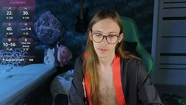 artass2 – webcam-show