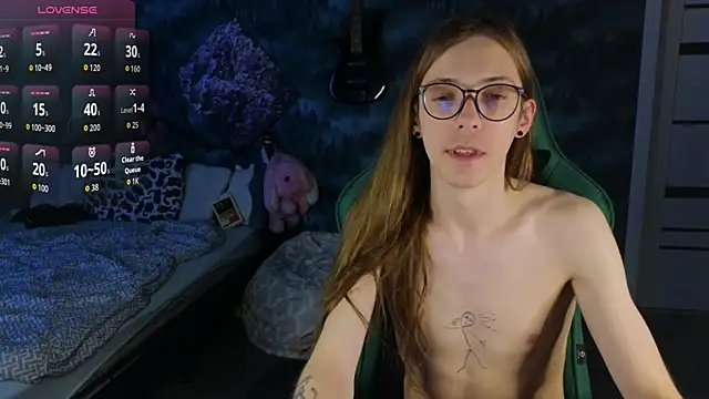 artass2 Webcamshow