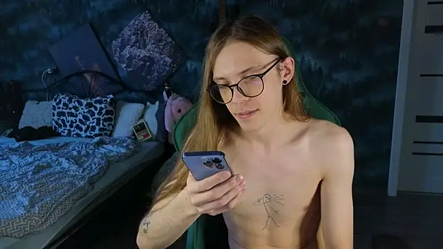 artass2 – webcam-show