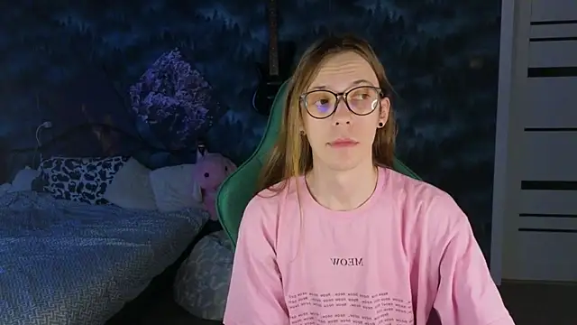 artass2 webkamerás műsora