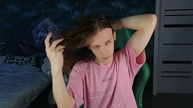 artass2 webcam show