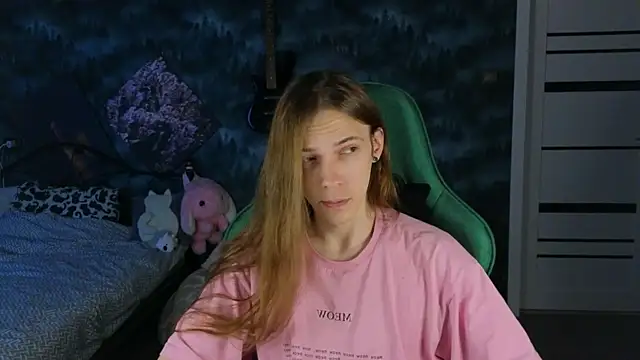 artass2 Webcamshow