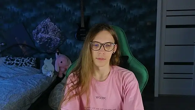 artass2 Webcamshow