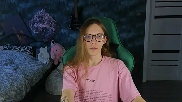 artass2 webcam show