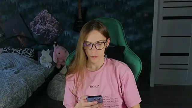 artass2 webcam show