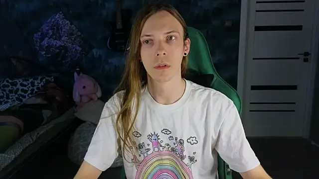 artass2's Webcam Show
