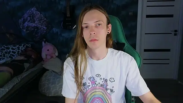 artass2 webkamerás műsora