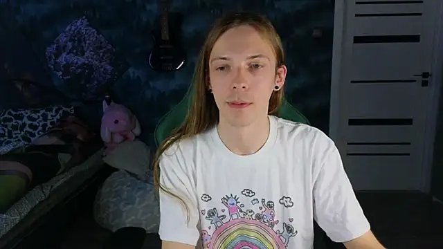artass2n Webbikameraesitys