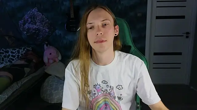 artass2 – webcam-show