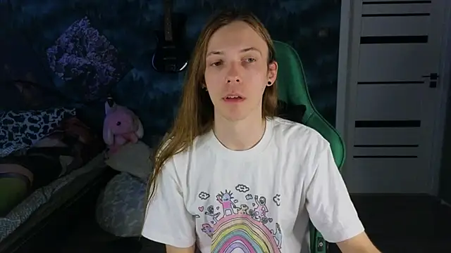 artass2 Webcamshow