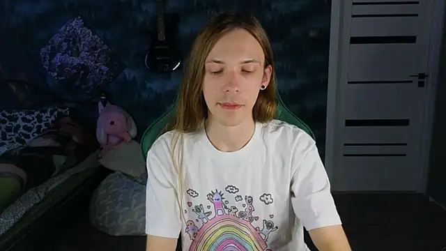 artass2 Show in webcam