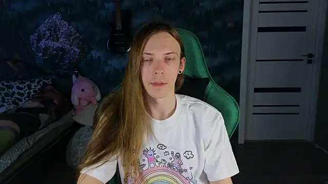 artass2's Webcam Show