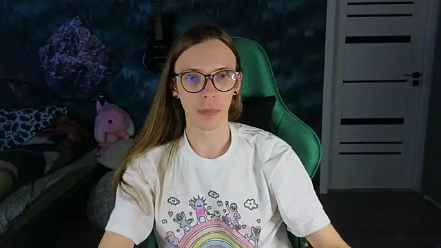 Show Webcam de artass2