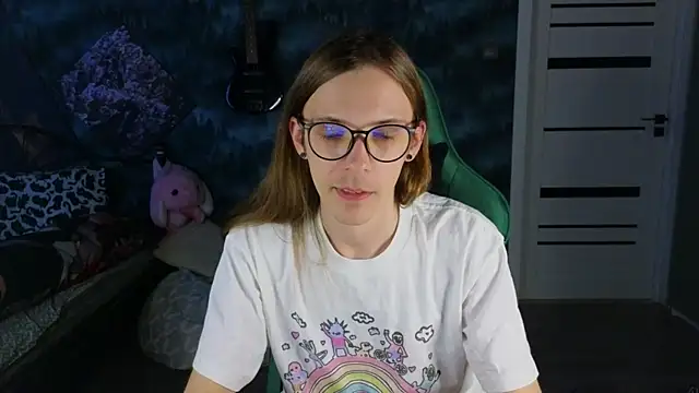 artass2 Webcamshow