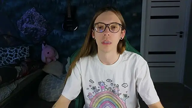 artass2 – webcam-show