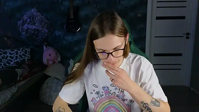 Show Webcam de artass2