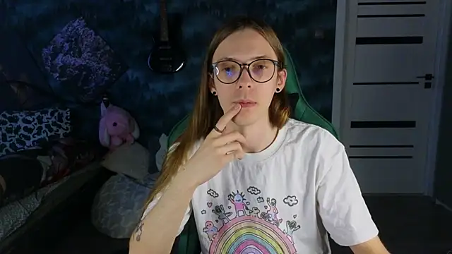 artass2 webcam show