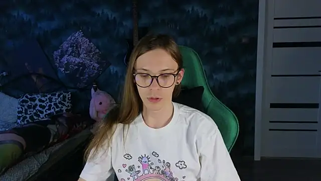 artass2's Webcam Show