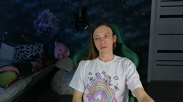 Show Webcam de artass2