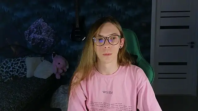 artass2 webcam show