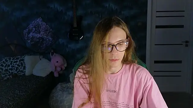 artass2 Webcam Show