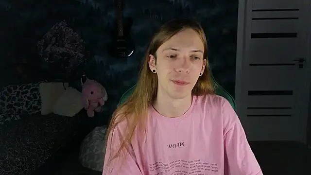 artass2's Webcam Show