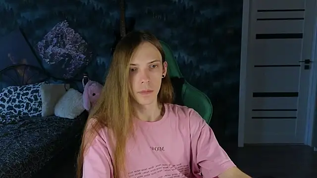 artass2's Webcam Show