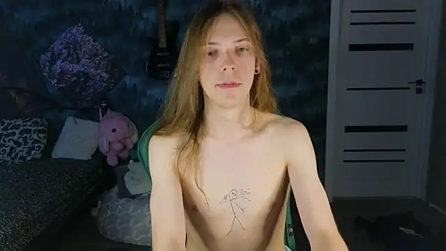 artass2 Show in webcam