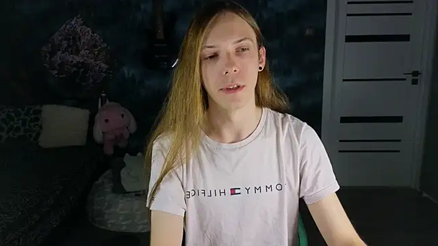 artass2 Webcam-Show