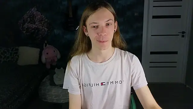 artass2 Webcam Show