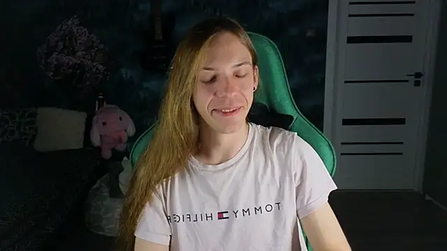 Show Webcam de artass2