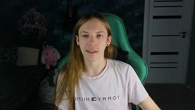 artass2 webkamerás műsora
