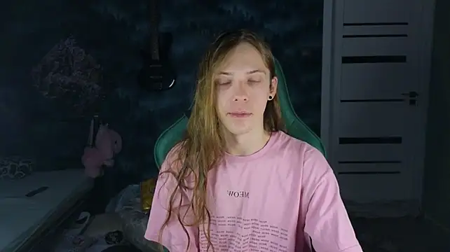 artass2 Webcam Show