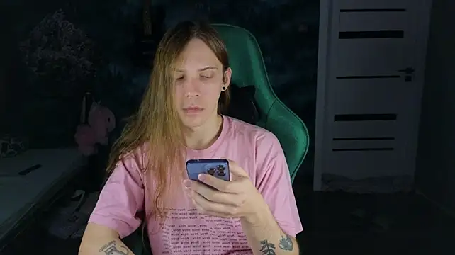 artass2 Webcamshow