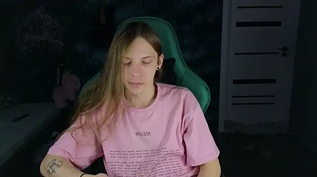 artass2 Webcam Show