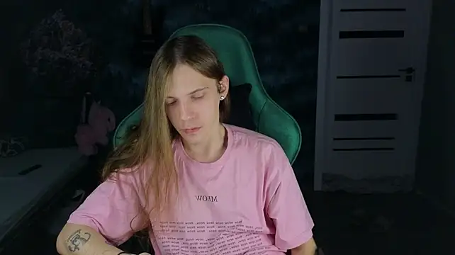 artass2 webkamerás műsora