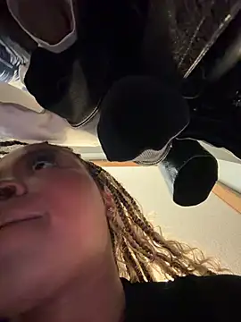 Idonotcherishu Webcamshow