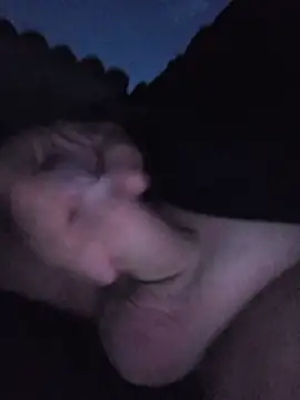 JPB052's Webcam Show