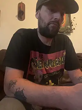 crashnasty webkamerás műsora