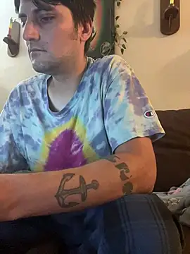 crashnasty Live Chatraum