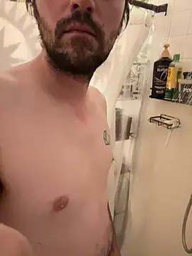 crashnasty Webcamshow