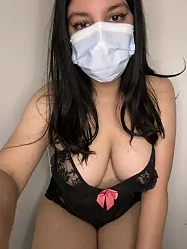 Sosan-24 Webcam Show
