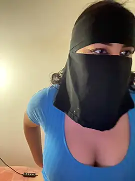 عرض كام Sosan-24