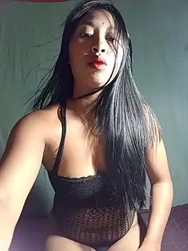 Webkamerová show UrSweetAsianLady_02