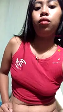 UrSweetAsianLady_02's Webcam Show